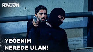 Hızır, Alpaslanı Kurtarmak İçin Mekanı Bastı Edho Efsane Raconlar