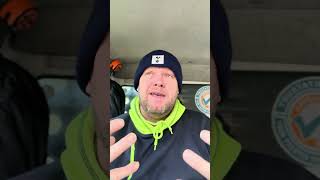 My thoughts on the Qatari investors plan takeover of Tottenham. #takeover #changeforspurs