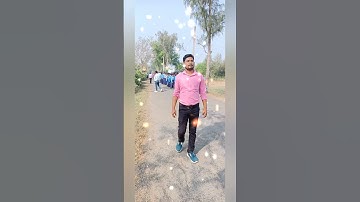 wbp final result 2023!!🔥🔥 successful Life journey✊ 19.04.23