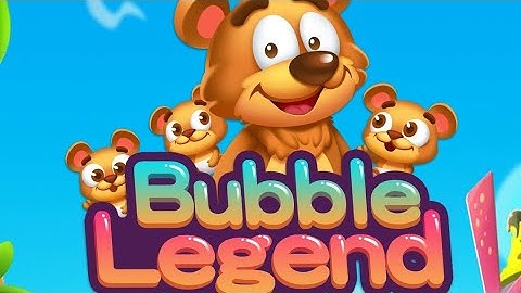 COMO SACAR no Bubble Legend 2021?? PROVA DE PAGAMENTO!!!