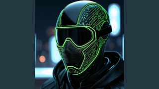 Download Lagu Since you left MP3