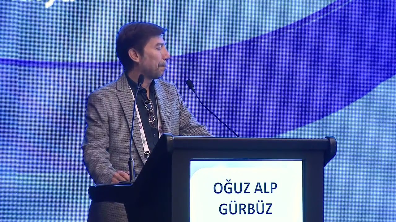 UZMANIYLA TARTIŞALIM GÖRÜNMEYEN DÜŞMANLA YÜZLEŞME:STERİL VÜCUT SIVILARI ENF MULTİDİSİPLİNER YAKLAŞIM