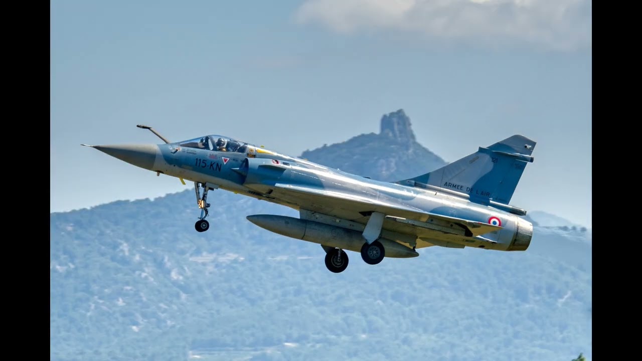 290.625 Rambert ICR-30 2021-08-16