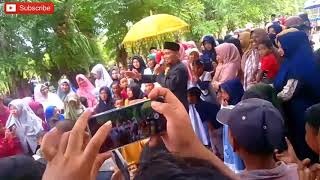 Balas pantun-Seumapa Aceh-Lucu-han ek ta khem