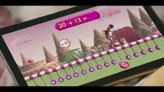 Byju's learning app ShahRukhKhan screenshot 5