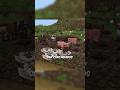 Los ADDONS más ÉPICOS para Minecraft de celulares (Bedrock/PE) 1.21