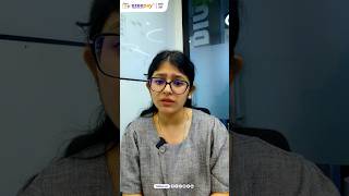 AEPS Me Iris Se Cash Withdrawal Kaise Kre | Full process | How to Withdraw Cash Using Iris in AEPS