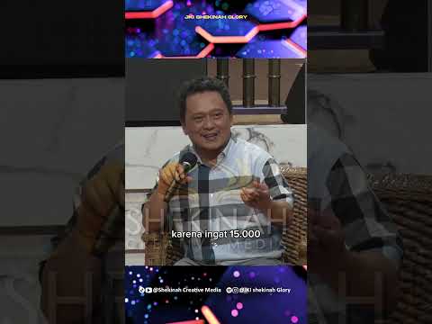 INVESTASI PERAK -  Ps DAUD TONY #shorts