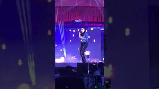 Tulak ng bibig kabig ng dibdib by edray