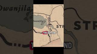 Hidden Loot Location Red Dead Redemption 2 #rdr2 #reddeadredemption #vanderlindegang #gaming