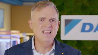 Innovation video 3 YouTube video thumbnail