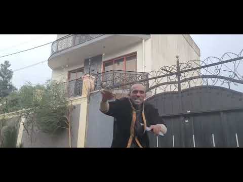 JoyeJanta Nafekshignal ናፍቀሽኛል 2025 New Short Music Offcial 