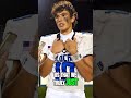 Never Count Them Out: Wildcats’ Historic Win Over Whitefish