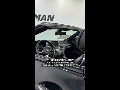 BMW - Style, Power, Emotion. #bmwlove #bmwstyle