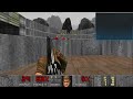 obs audio lp test the third