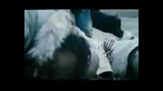 Broilers - Paul der Hooligan
