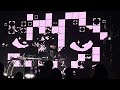 ƧƎИOႱ Ә - Paths Tour Live @ 11:11 (El Paso, Texas) 12/08/23