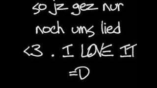 smokescreen flying blind