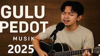 Download Lagu Gulu Pedot 2025 BY SUNO AI MP3