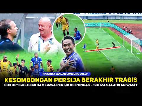 Tiga Hari berjuang Casting Toman Bersama Angler Balam, Angler 2001, dan Angler Robin