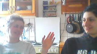 ArcSoft Video1
