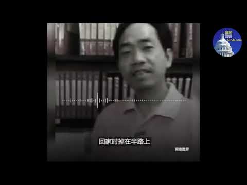 宝胜视频集锦2:直击中国疫情：农民工复工失败、当局野蛮执法、殴打病人