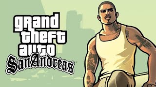 How To H4Ck Gta San Andreas New 2025 Google Drive Non Jailbroken Device Iosgods