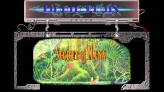 Watch Harmony Secret Of Mana dragon Song Oc Remix video