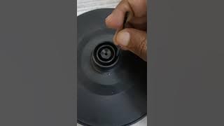 How to Repair Electric Kettle // with in 20 Sec
