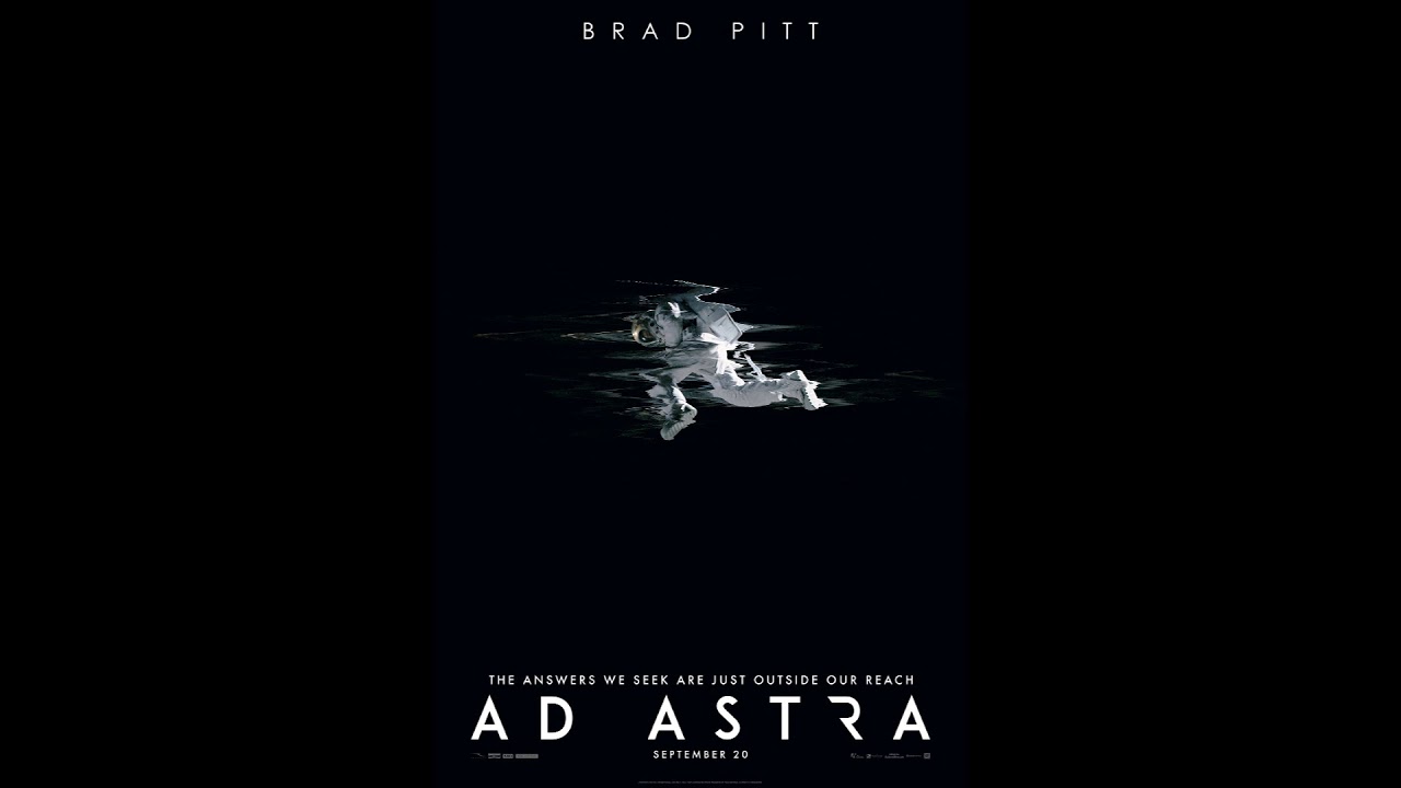 ad astra full movie download Dean Martin - Heaven Can Wait | Ad Astra OST