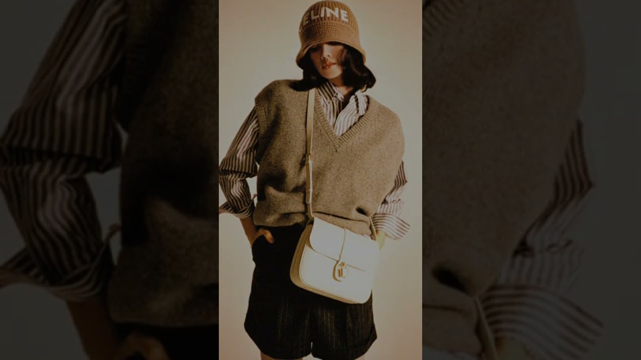 LISA 0327 PHOTOBOOK VOL.3 랙핑크 리사 