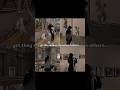 how beautiful they areð€(Subscribe) aesthetic#edit#kpop#english#songs#trending#shorts#viral#ISEULOX.