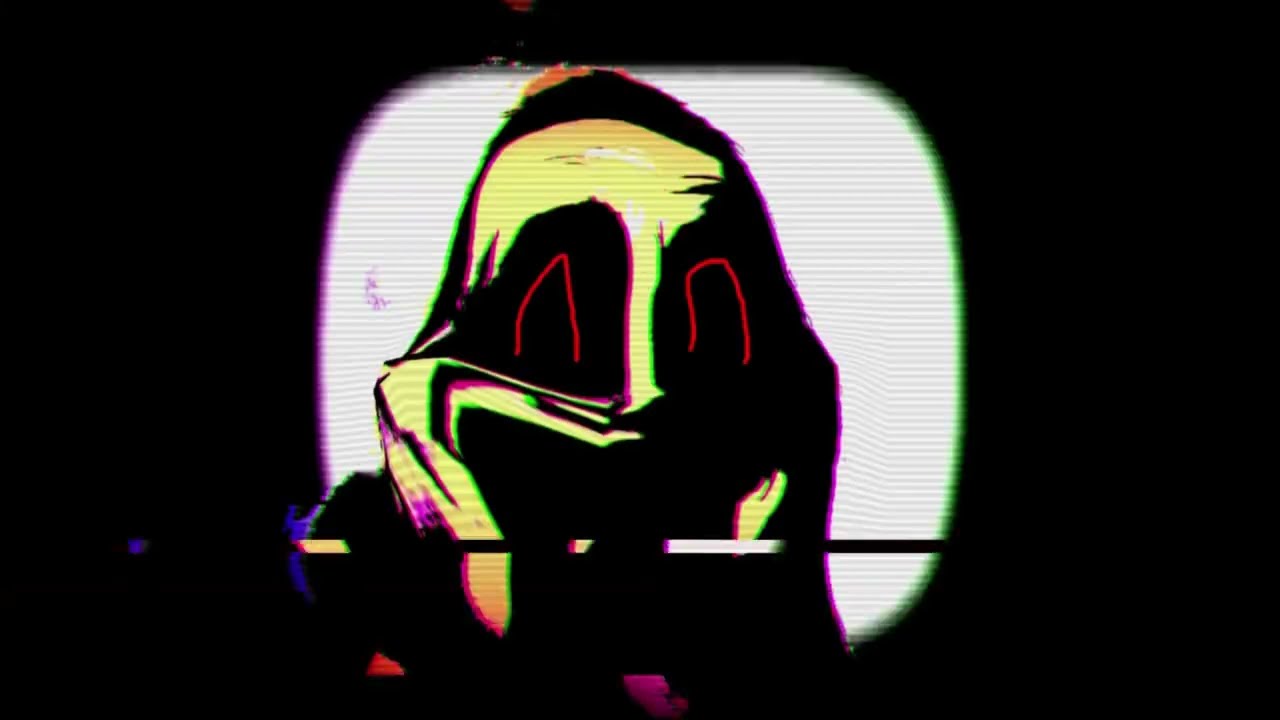 @kartoffel_batata 's Phase 1598 | 2000 Phases (Replaced)