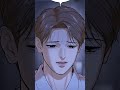 Bl Manhwa Jinx Chapter 90 