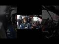 Quand Sébastien Loeb emmène le journaliste de Rallye Club à bord 🤣#FFSA #Rallye #Loeb