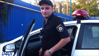 Инспектор Бойко и другие(, 2016-09-03T11:02:20.000Z)