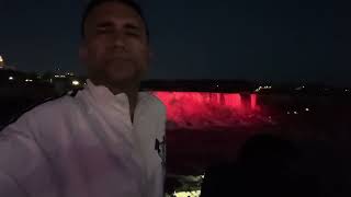 IMG 3263