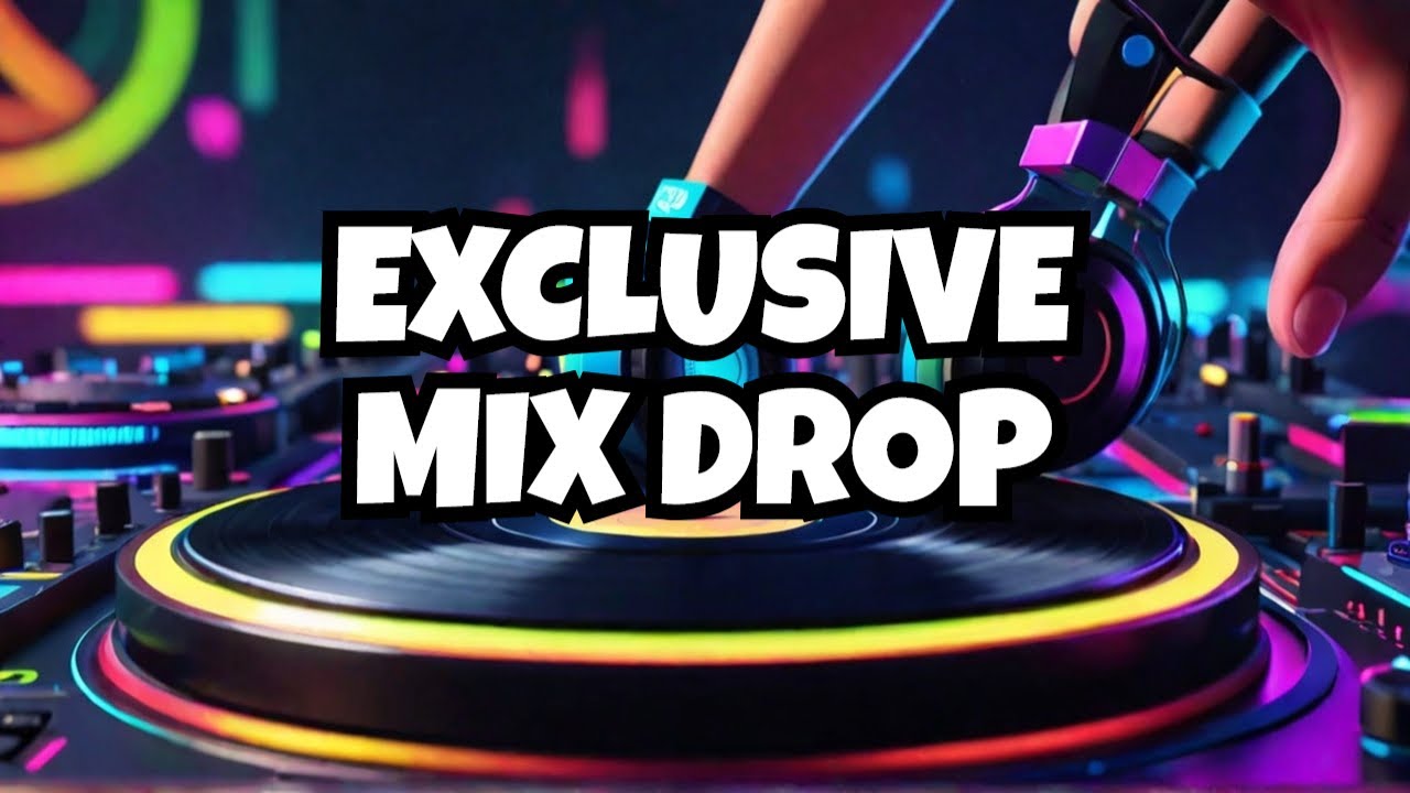 From South Africa DJ Basic SA Fourth Mix 2025