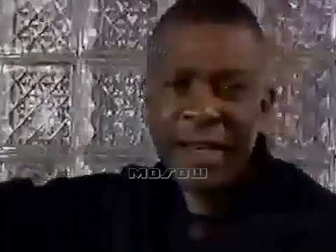 Youssou Ndour et le Super Etoile | JEEBAANE | Céy You | 2003