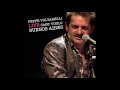 Peppe voltarelli  live caf vinilo buenos aires full lbum