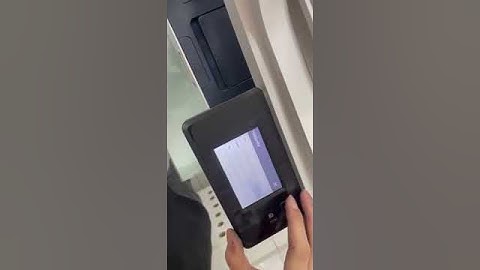 XEROX B215 RESET/#XEROX_B215_RESET