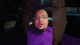 MW Union GLFL came before PHGLFL #freemasonry #clandestine #johngjones #princehall #princehallorigin MW Union GLFL came before PHGLFL #freemasonry #clandestine #johngjones #princehall #princehallorigin