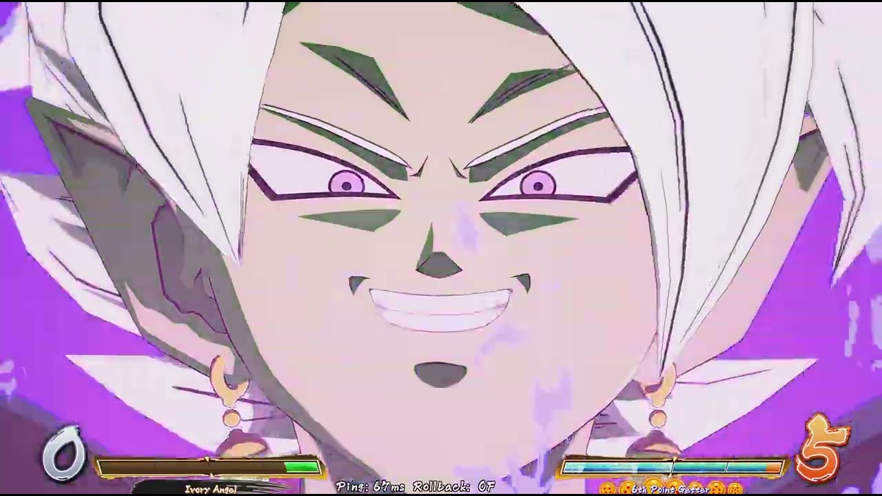 DRAGON BALL FighterZ_20260202183838
