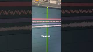 151 bpm #sapjer #dontolivertypebeat #070shaketypebeat #yeattypebeat #adl