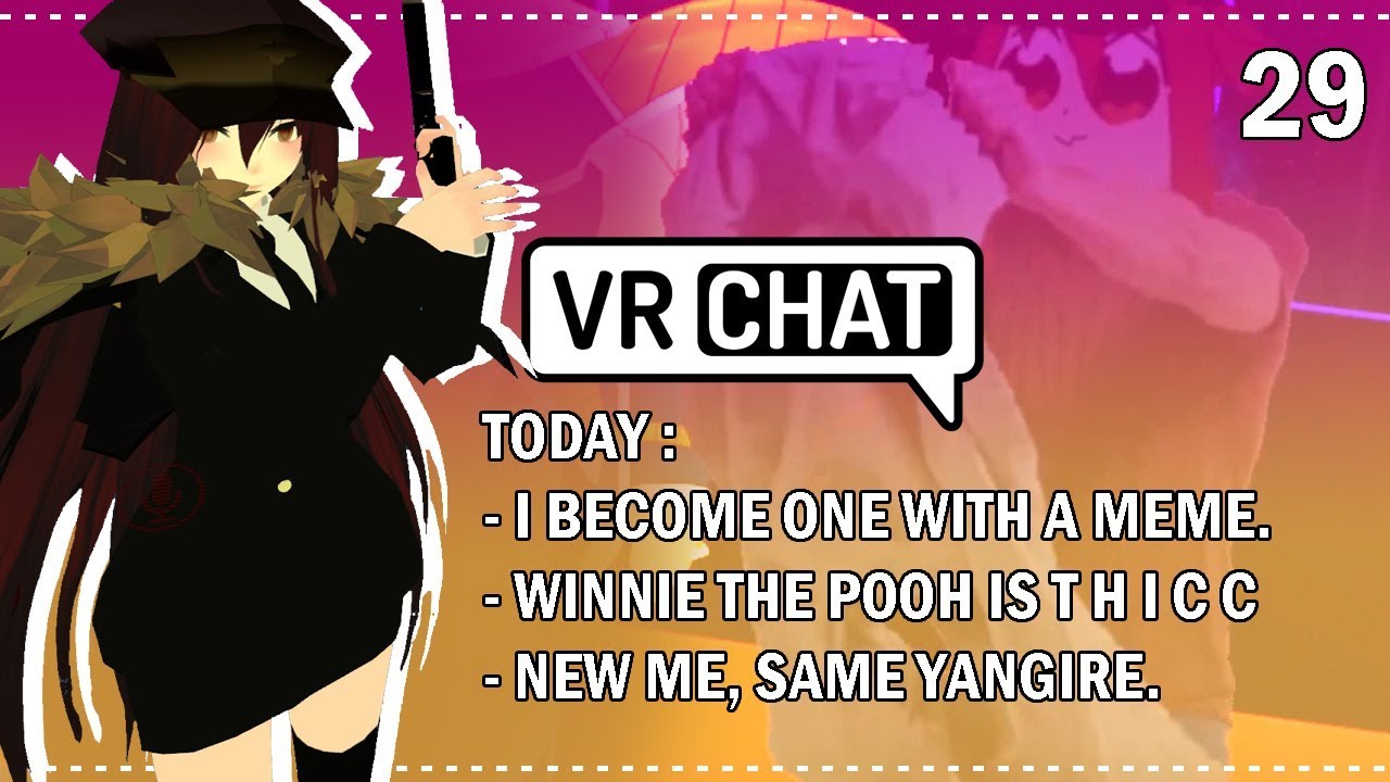 Everywhere I Look I See His Face Memes