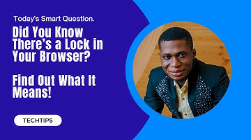 Learn to Protect Yourself from Browser Security Threats in 5 Minutes