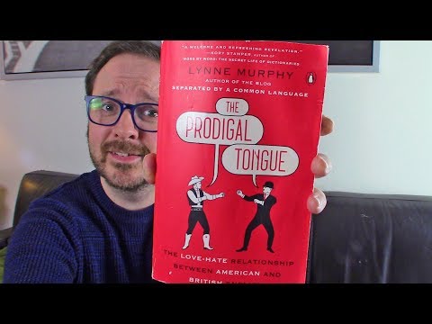 Let Me Tell You About This Book