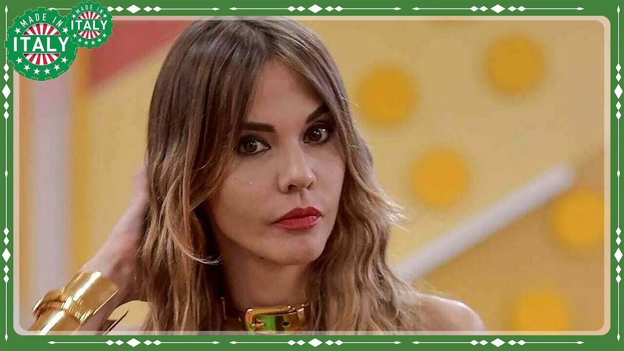 Spoiler Gf Vip Gold chi sarà la prima concorrente