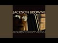 Miniature de la vidéo de la chanson Minutes To Downtown (Radio Edit)