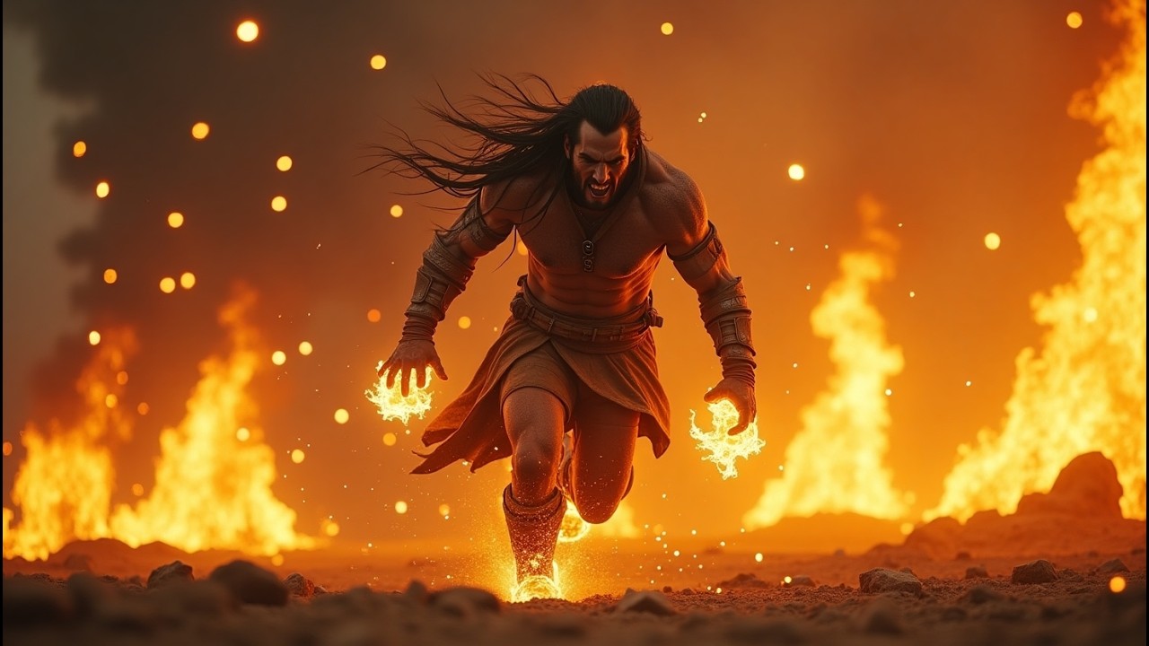 BEAST MODE RAP WORKOUT 2026 🏋🏽 2Pac x Eminem x DMX x Lil Jon Gym Motivation#007